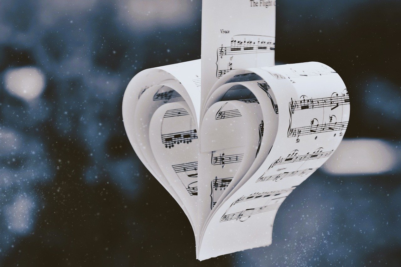 music-sheet-7590059_1280