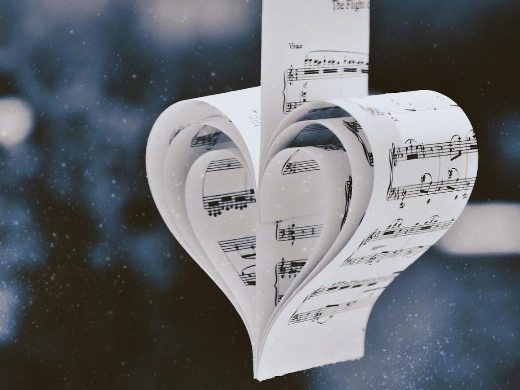 music-sheet-7590059_1280