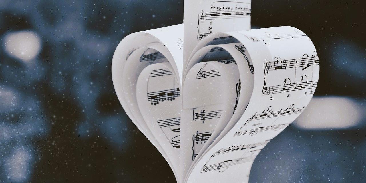 music-sheet-7590059_1280